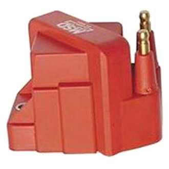 MSD® - Blaster™ Ignition Coil-on Plug