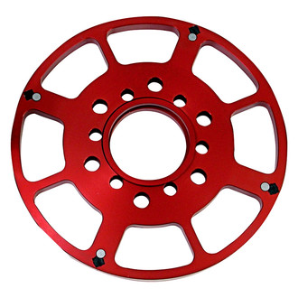 MSD® - Replacement Ignition Crank Trigger Wheel