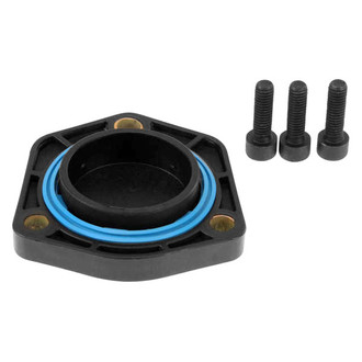 MTC® - Oil Level Sender Cover Kit