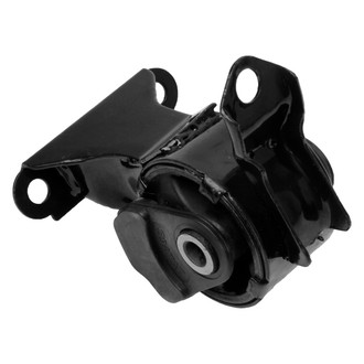 MTC® - Replacement Transmission Mount