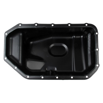 MTC® - Engine Oil Pan