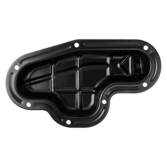 MTC® - Lower Engine Oil Pan