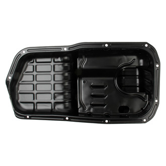 MTC® - Engine Oil Pan