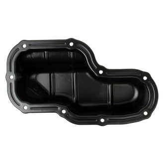 MTC® - Lower Engine Oil Pan