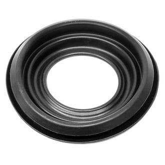 MTC® - Fuel Filler Neck Seal