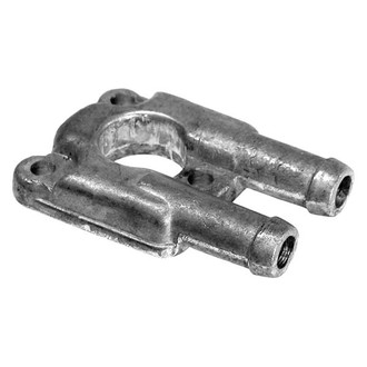 MTC® - Air Mass Meter Boot