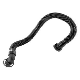 MTC® - Engine Coolant Bleed Hose