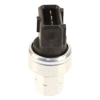 MTC® - A/C Trinary Switch