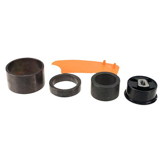 MTC® - Upper Engine Mount Bushing
