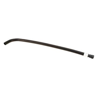 MTC® - HVAC Heater Hose