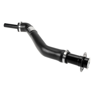 MTC® - Fuel Tank Filler Neck