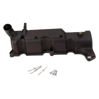 MTC® - Passenger Side Valve Cover