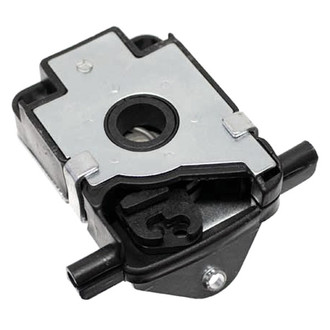 MTC® - Lower Driver or Passenger Side Hood Latch