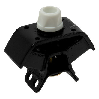MTC® - Replacement Transmission Mount