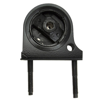 MTC® - Rear Engine Mount