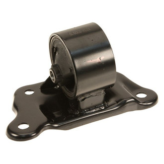 MTC® - Replacement Transmission Mount
