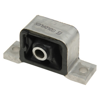 MTC® - Front Engine Mount