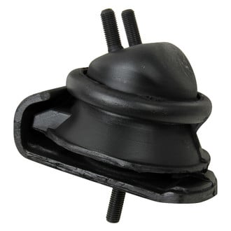 MTC® - Front Engine Mount