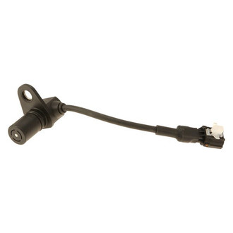 MTC® - Rear ABS Speed Sensor