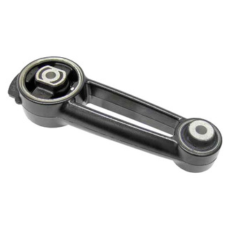 MTC® - Upper Engine Torque Damper