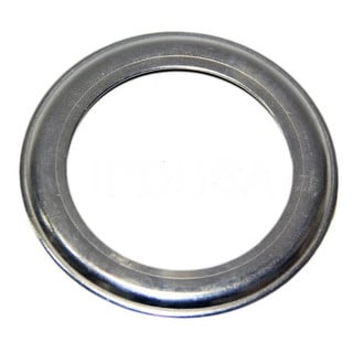 MTC® - Front Strut Bearing