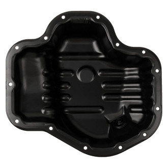 MTC® - Engine Oil Pan