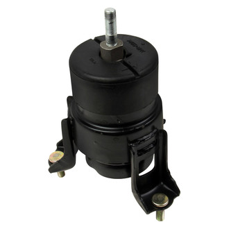 MTC® - Front Engine Mount