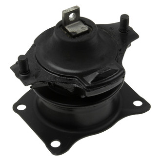 MTC® - Front Engine Mount