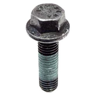 MTC® - Engine Coolant Water Pump Bolt