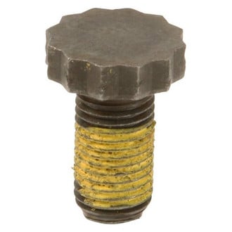 MTC® - Automatic Transmission Flexplate Mounting Bolt
