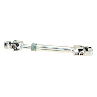MTC® - Steering Coupling Assembly
