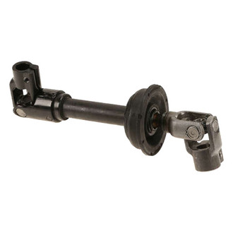 MTC® - Steering Shaft