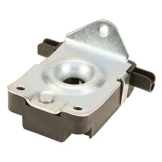 MTC® - Lower Hood Latch