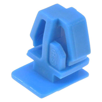 MTC® - Exterior Molding Clip