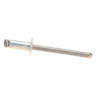 MTC® - Window Regulator Rivet