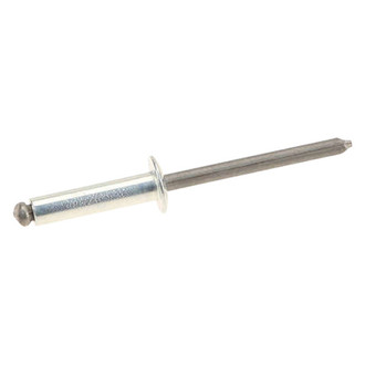 MTC® - Window Regulator Rivet