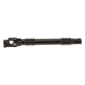 MTC® - Lower Intermediate Steering Shaft