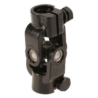 MTC® - Steering Coupling Assembly