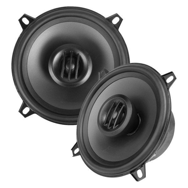 MTX Audio® - Thunder Series Coaxial Speakers