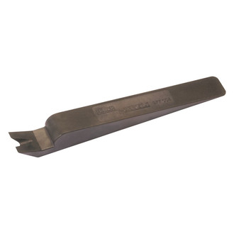 Mueller-Kueps® - 200 mm Combi Wedge