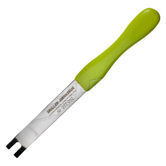 Mueller-Kueps® - 5 mm Half-Round Clip Lifter