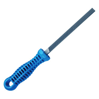 Mueller-Kueps® - Brake Caliper Thin File