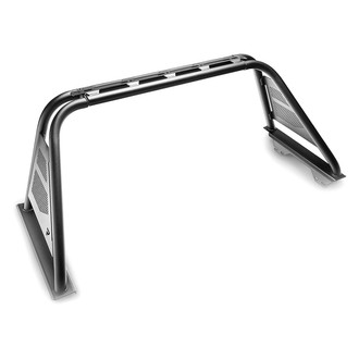 N-Fab® - ARC Sports Bar