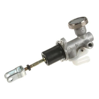 Nabtesco® - Clutch Master Cylinder