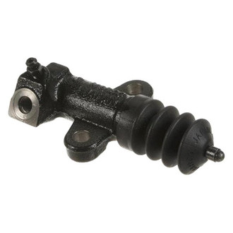 Nabtesco® - Clutch Slave Cylinder