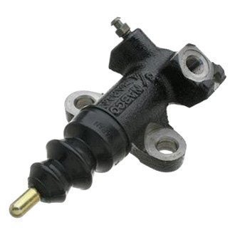 Nabtesco® - Clutch Slave Cylinder