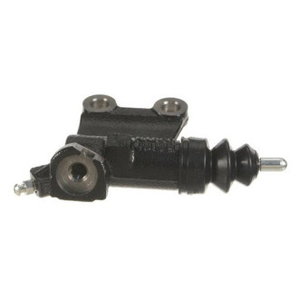 Nabtesco® - Clutch Slave Cylinder