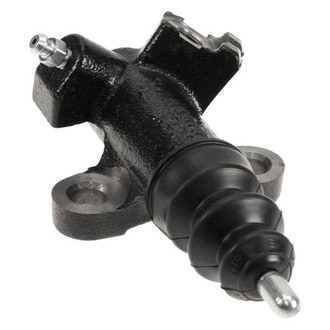Nabtesco® - Clutch Slave Cylinder