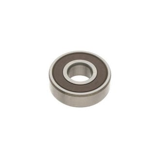 Nachi® - Clutch Pilot Bearing