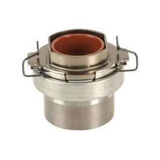 Nachi® - Clutch Release Bearing